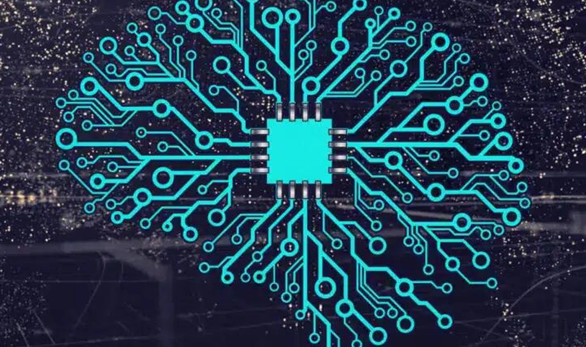 What Is an NPU (Neural Processing Unit)?