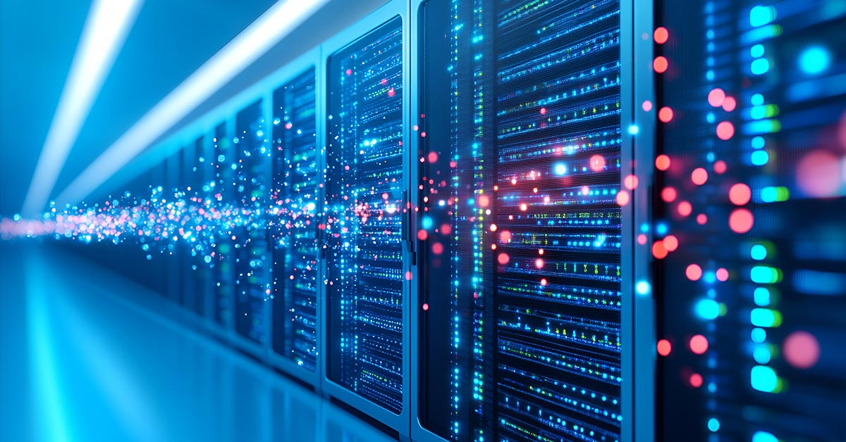 1G Multimode SFP: Short Range SX Fiber Guide