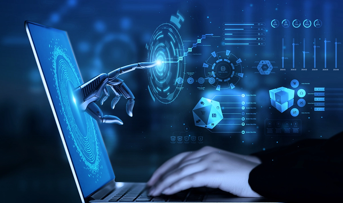 What Is an Industrial PC (IPC)?