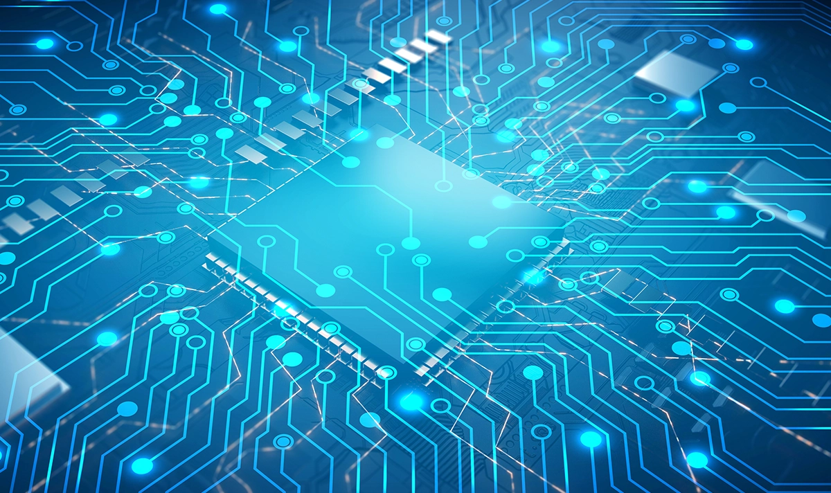 Photonic Integrated Circuits (PICs)