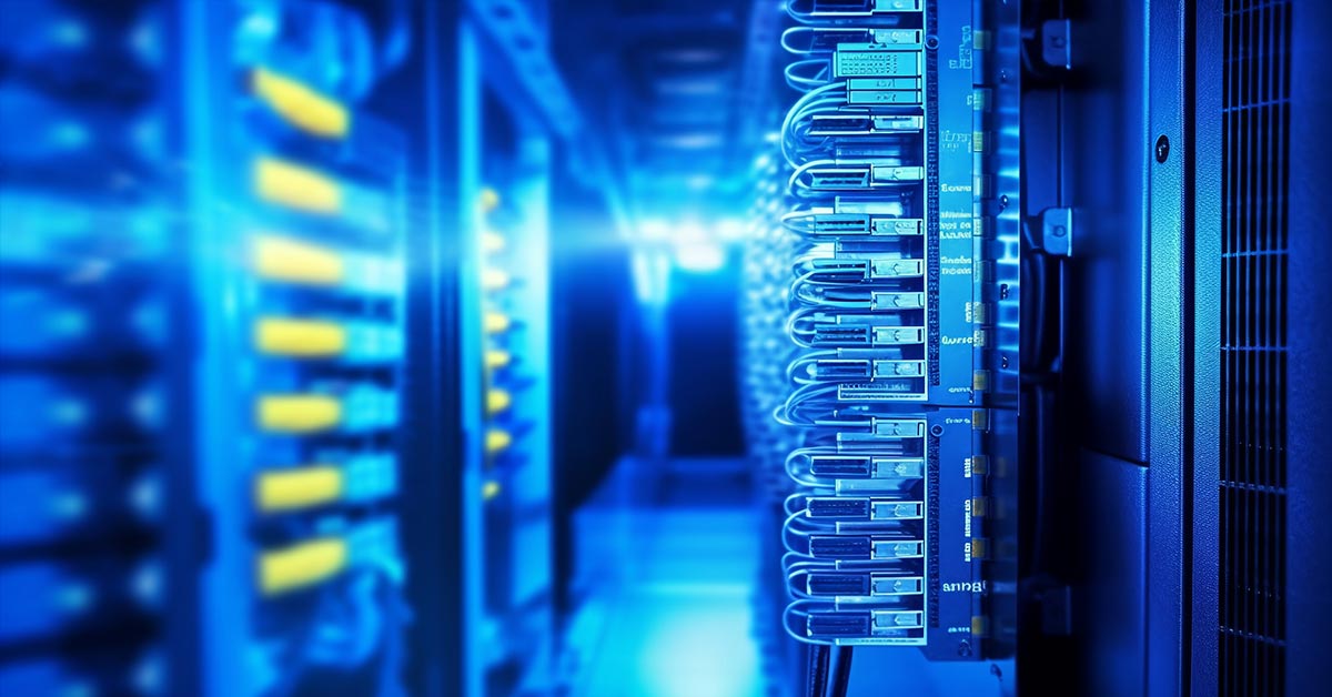 Are SFP Modules Hot-Swappable? Complete Guide to Safe SFP Hot Swapping