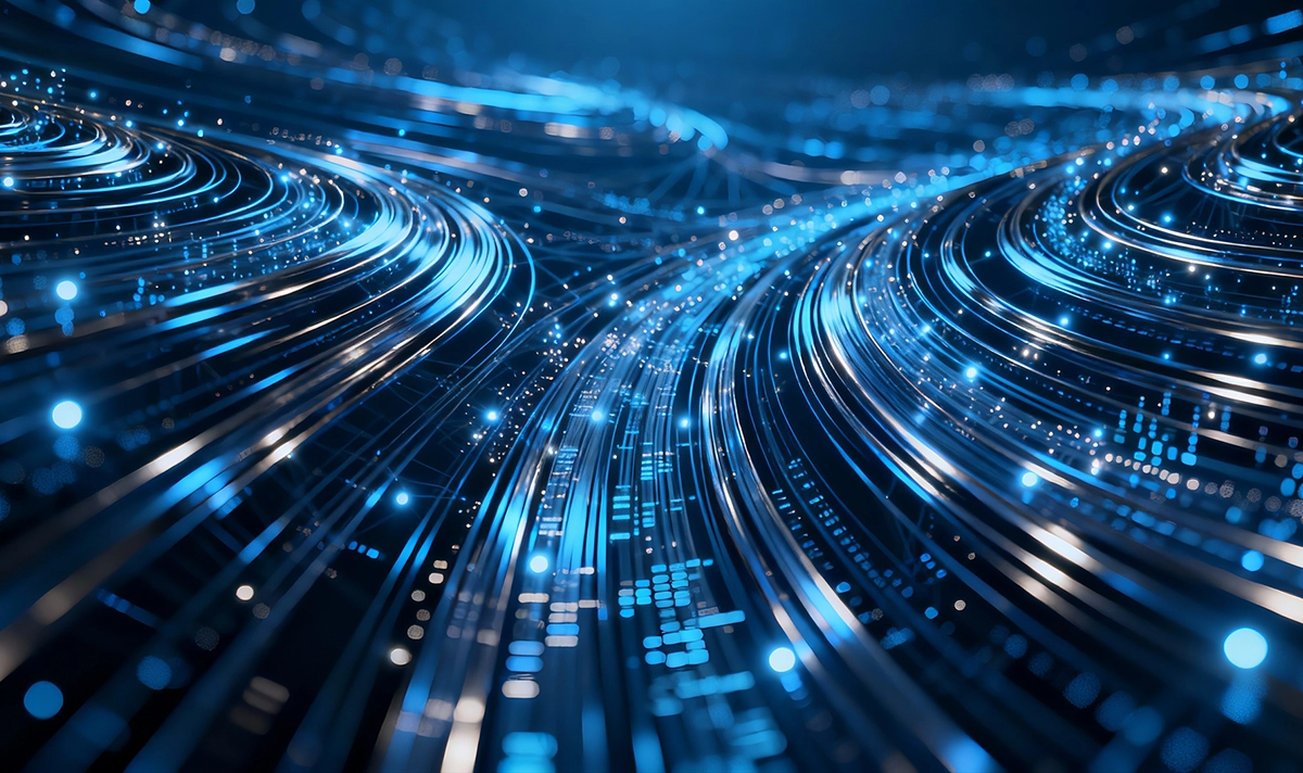 Maximize Network Flexibility with the LQ-LW112-LR4C Dual-Rate QSFP28 Transceiver