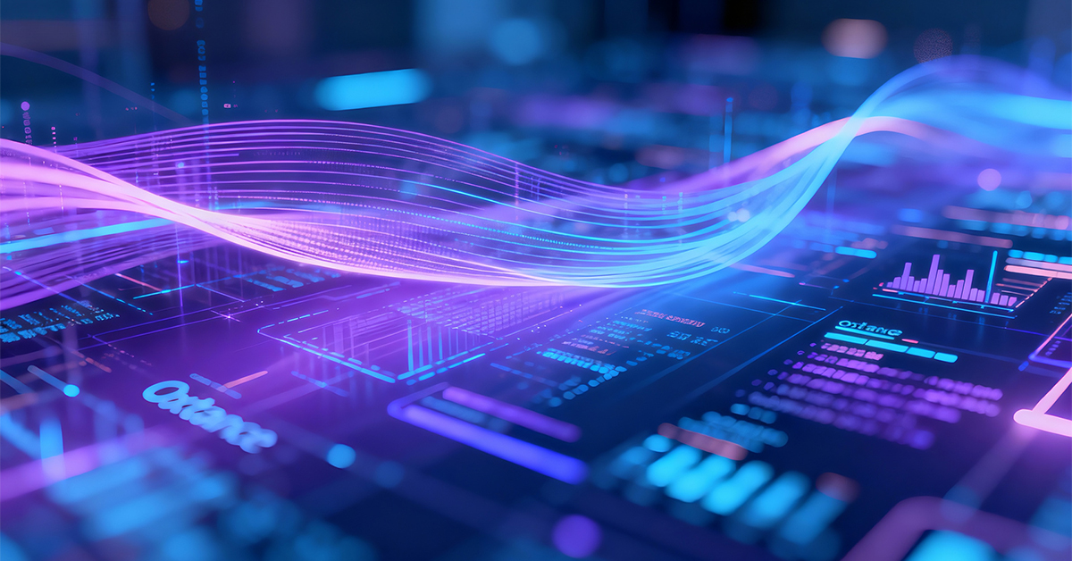 What Is an SFP Interface? SFP Ports, RJ45 Comparison, and Network Applications