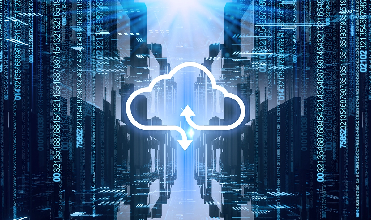 Understanding Azure Cloud: Microsoft’s Leading Cloud Platform