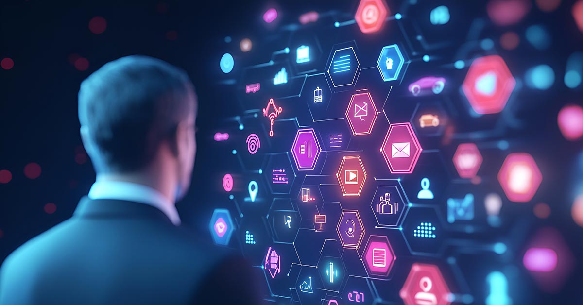 What is 1000BASE‑SX