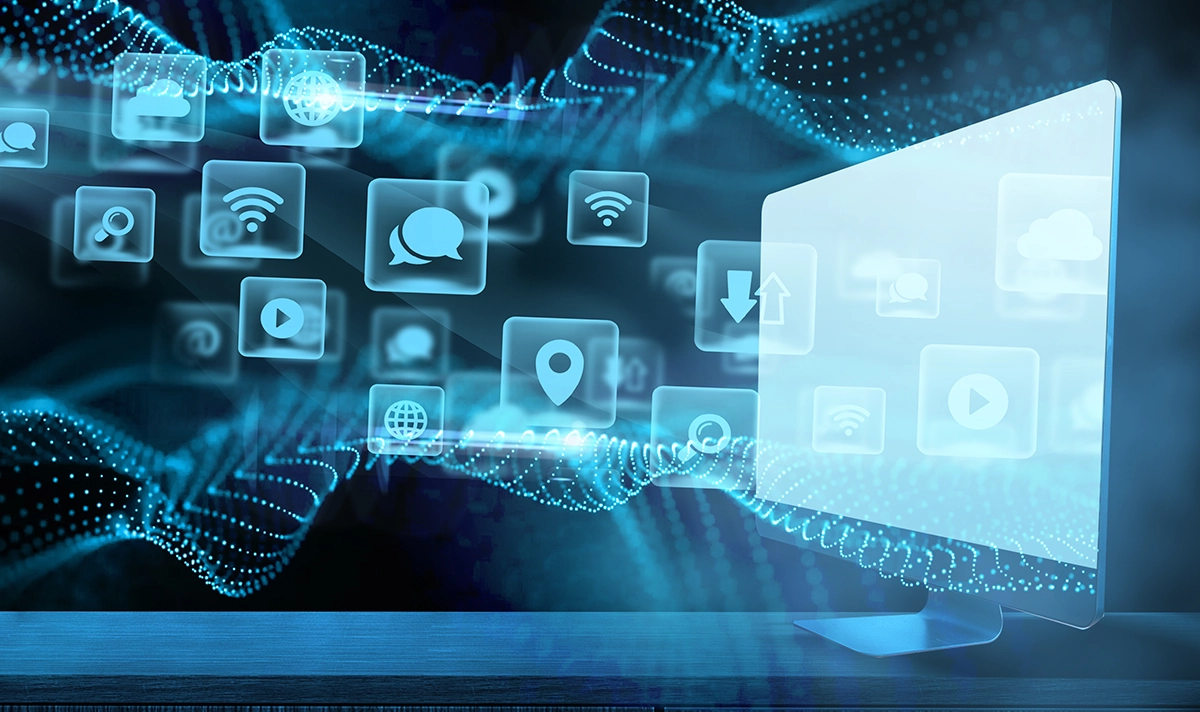 PROFINET vs PROFIBUS
