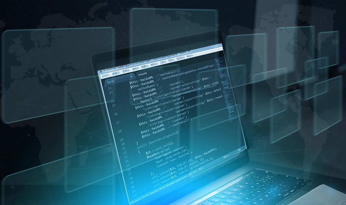 Network Operating System (NOS)