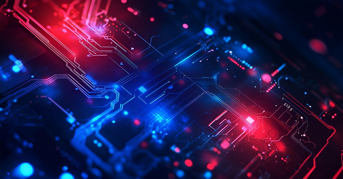 What Is OPM Optical Power Meter