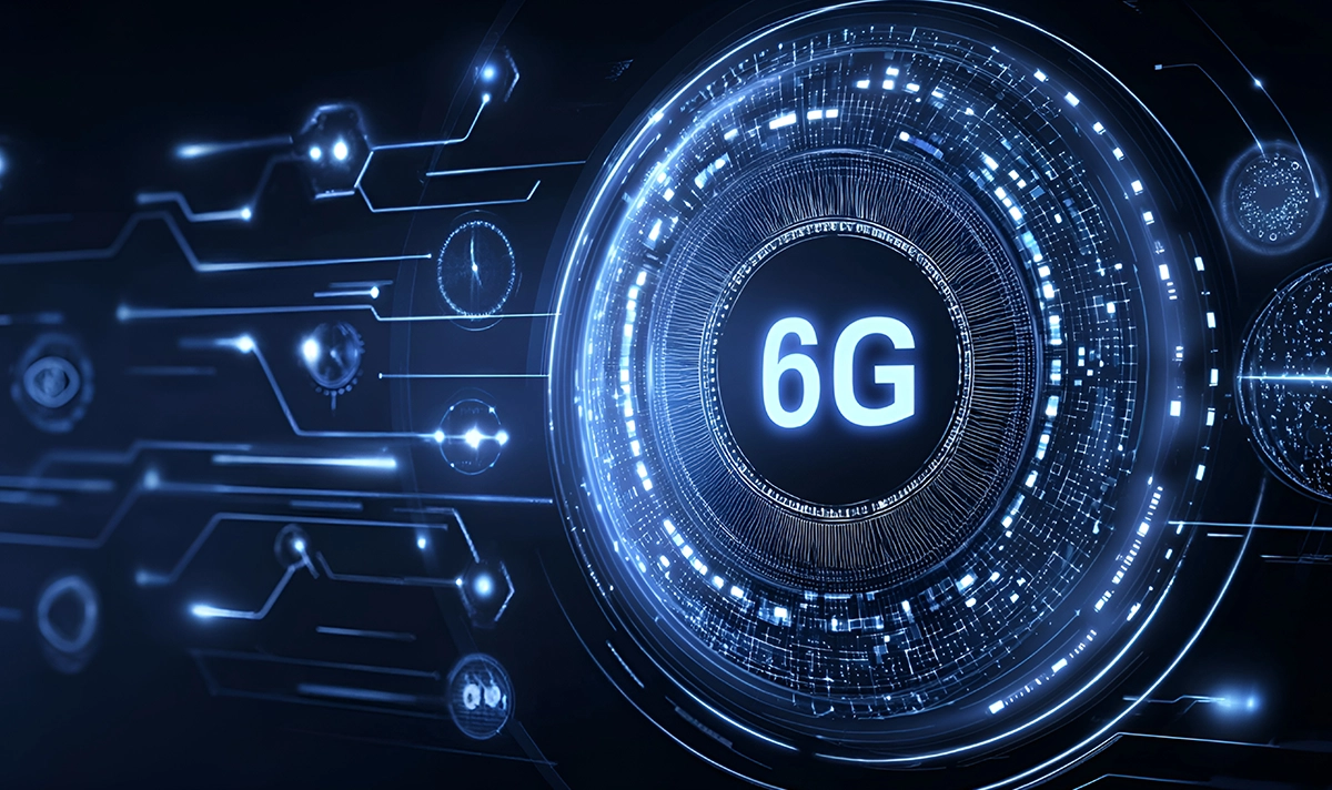 6G Era Optical Transceiver Challenges and Bandwidth Solutions