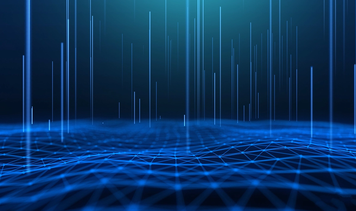 What Is DFE (Decision Feedback Equalizer)？