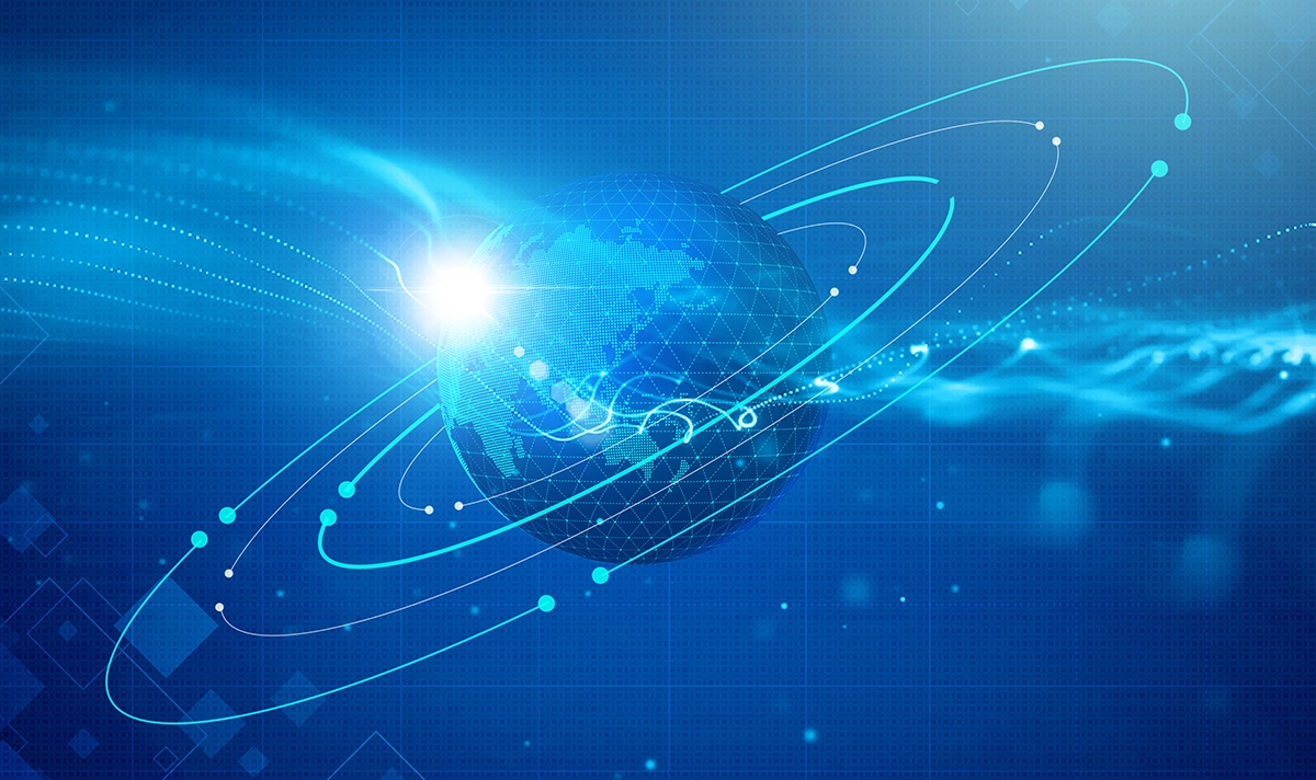 Silicon Photonics in Optical Transceivers