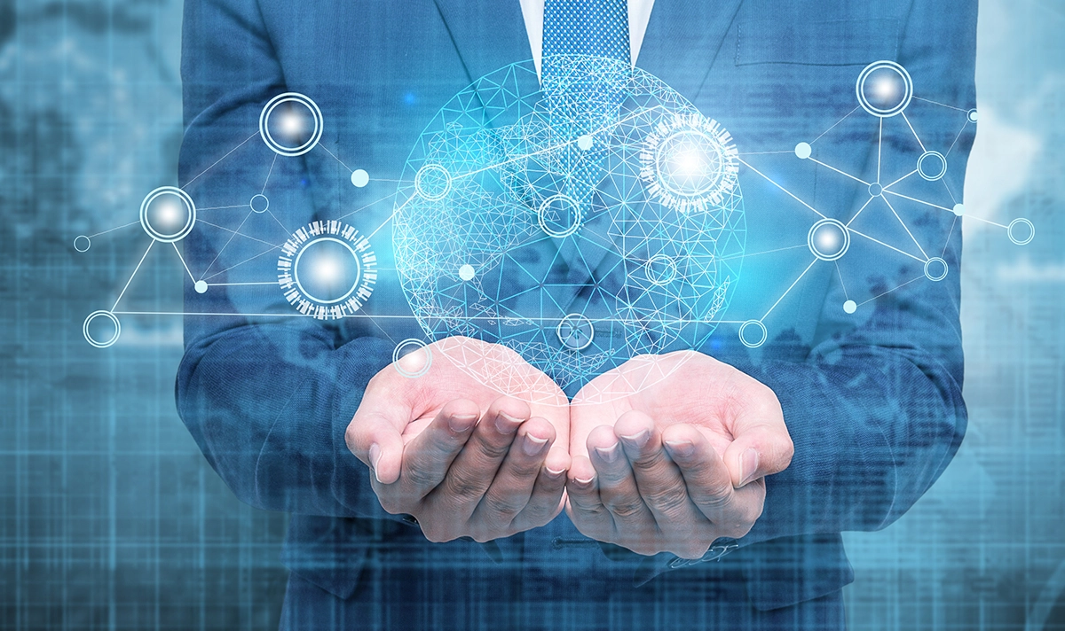 IEEE 802.3bm 40G/100G Ethernet Standard Overview