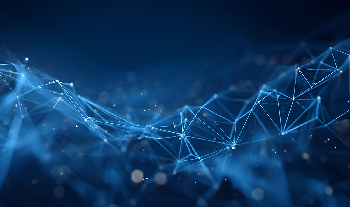 How LINK-PP Integrated RJ45 Connectors Improve QoS Stability