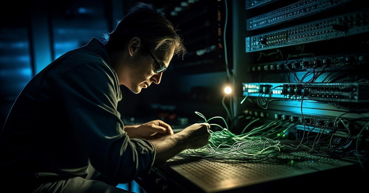 SFP Form-Factor Explained: Compatibility, Standards, and Use Cases