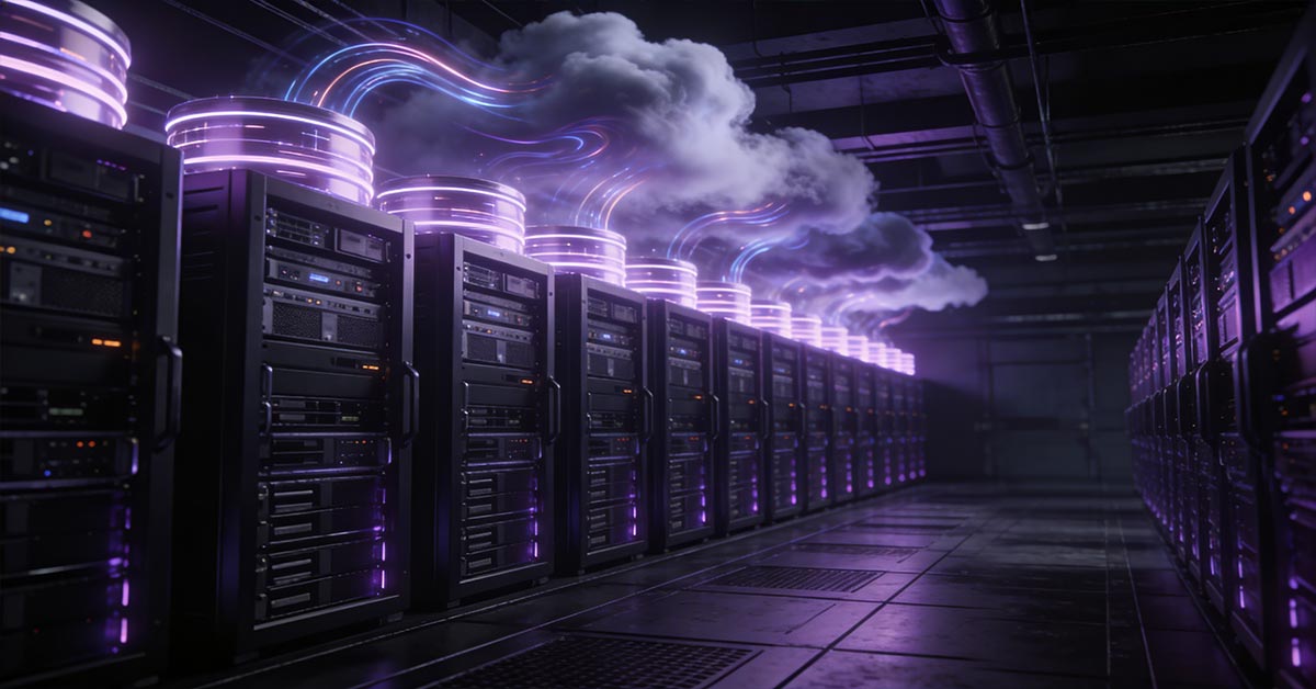 Fiber Optical Light Source