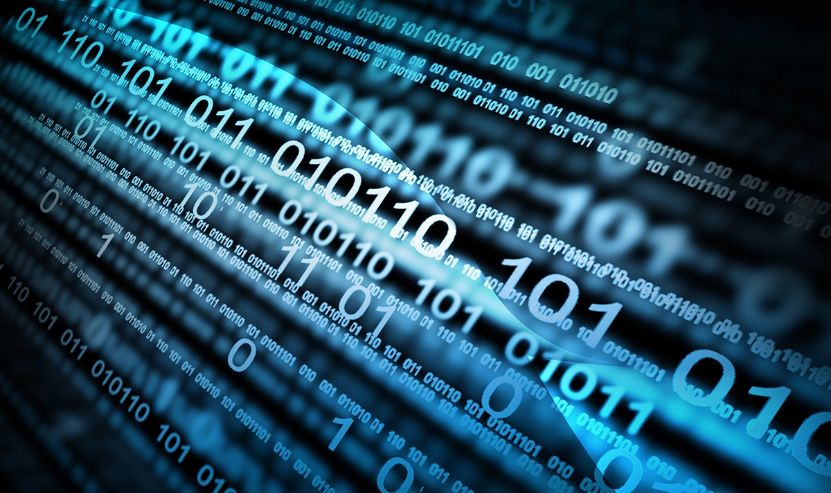 1.25Gbps SFP Transceiver