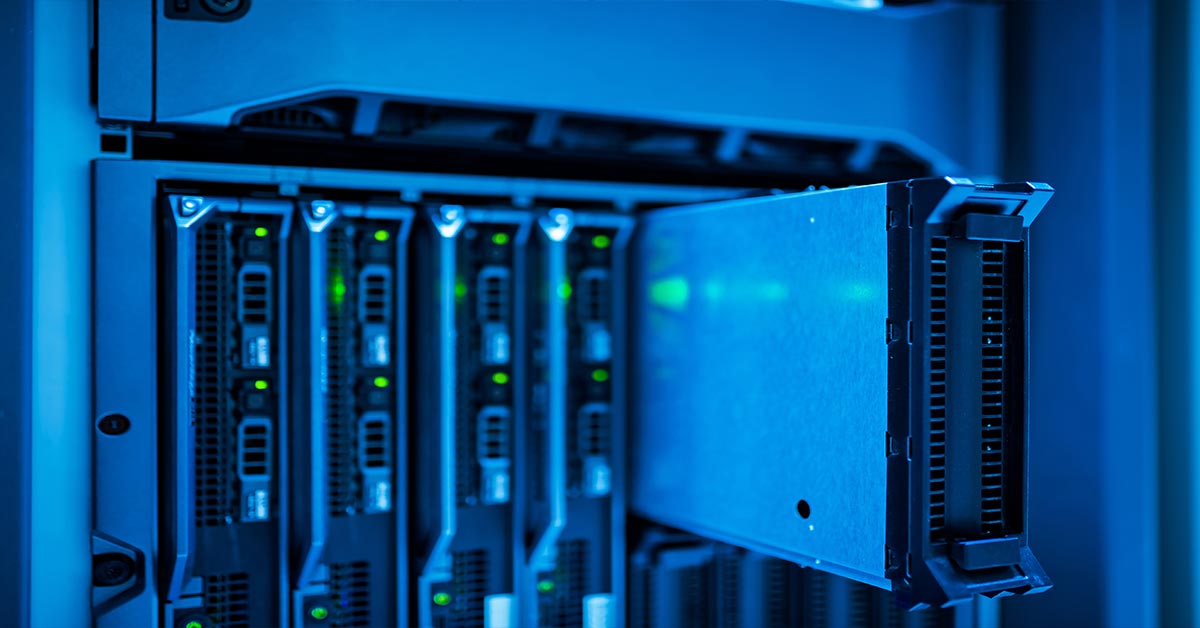 SFP in Telecom: Meaning, Types, Applications, and Selection Guide