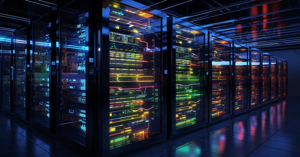 What Is OEO (Optical-Electrical-Optical) in Optical Communication?