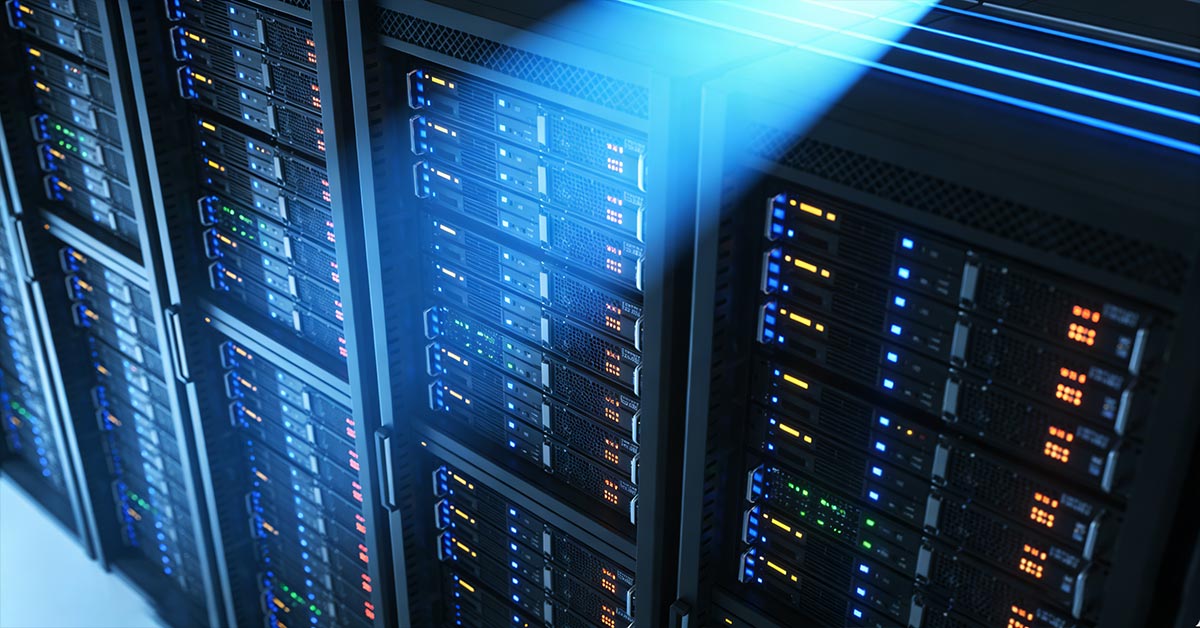 GLC-SX-MMD 1000BASE-SX SFP Transceiver Module (MMF, 850nm, DOM)