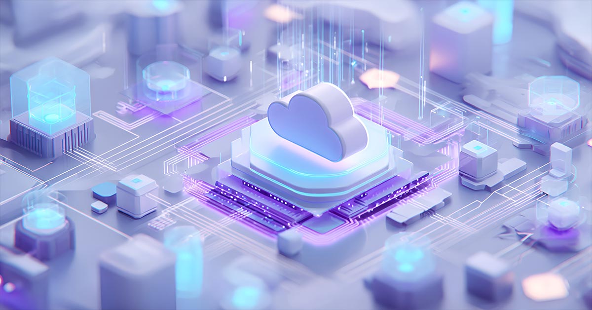 MMF SFP Module Guide: Compatibility, Uses, and Selection