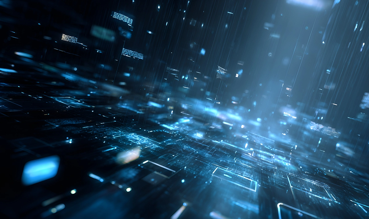 P2P, P2MP, MP2P, and MP2MP