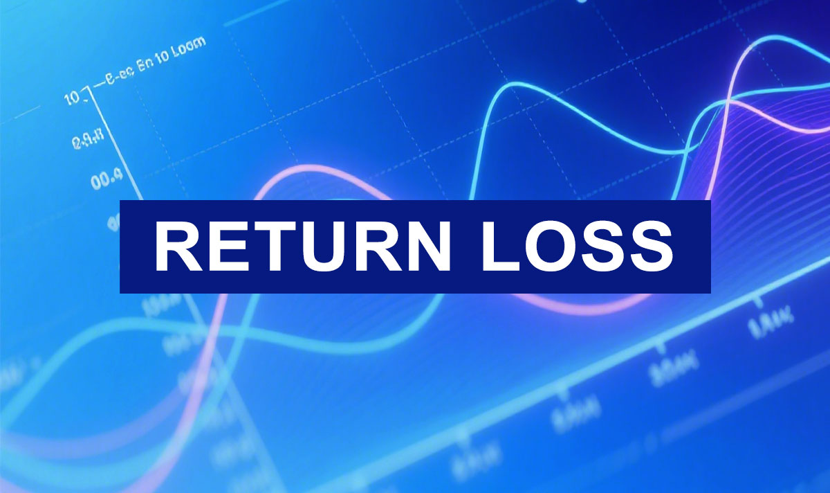 Return Loss
