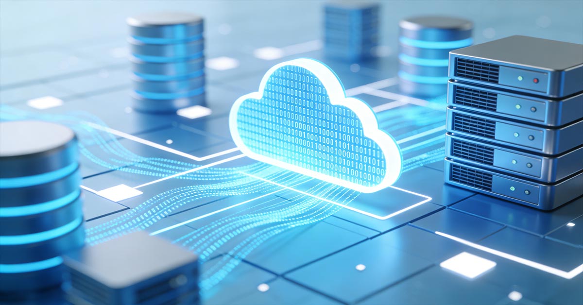 What Is Dispersion Compensation Fiber (DCF)?