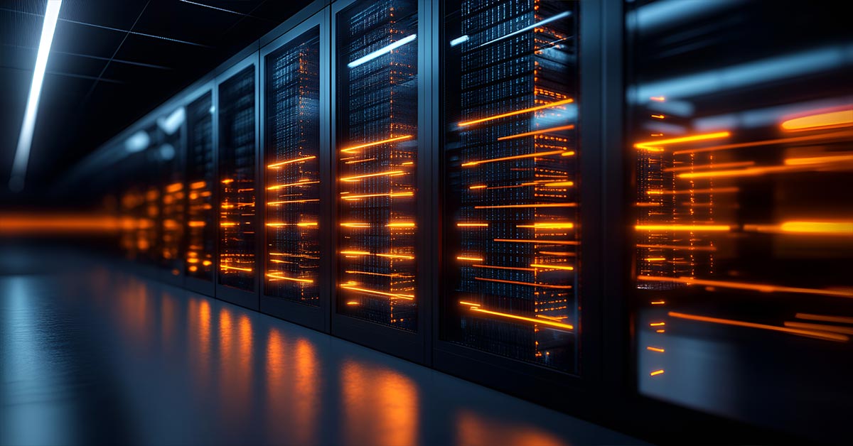 Compatible Transceivers guide