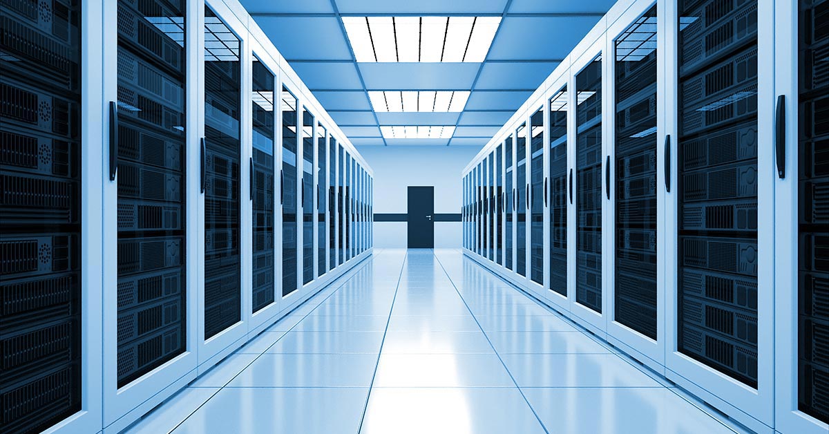 Complete BiDi SFP Guide: Single-Fiber Transceiver Overview