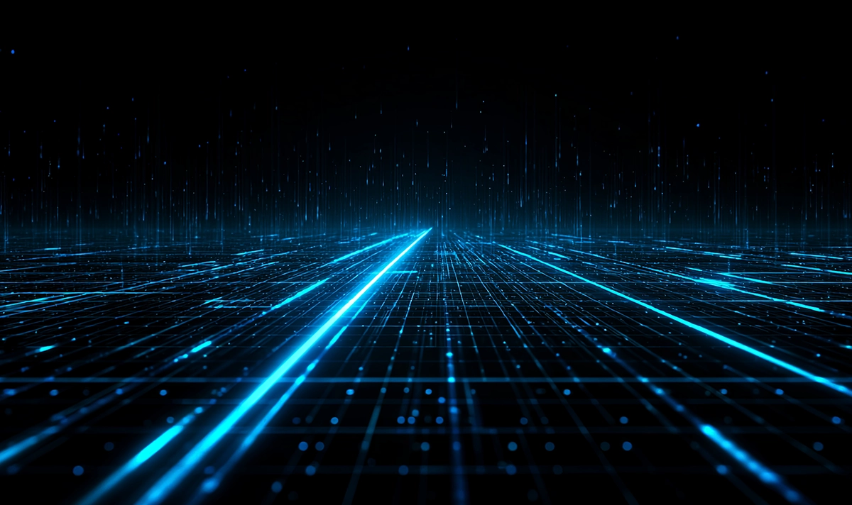 RJ45 Magjack in I/O modules