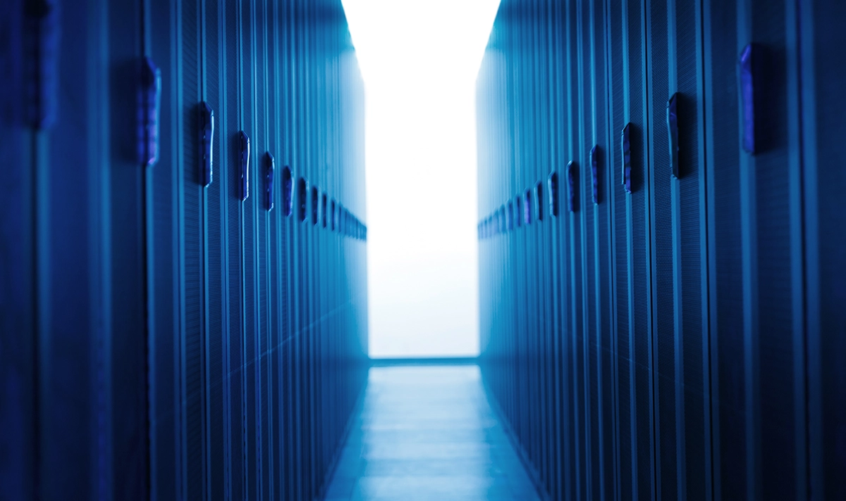 Inside Optical Modules: Lasers, Modulators, and Photodiodes