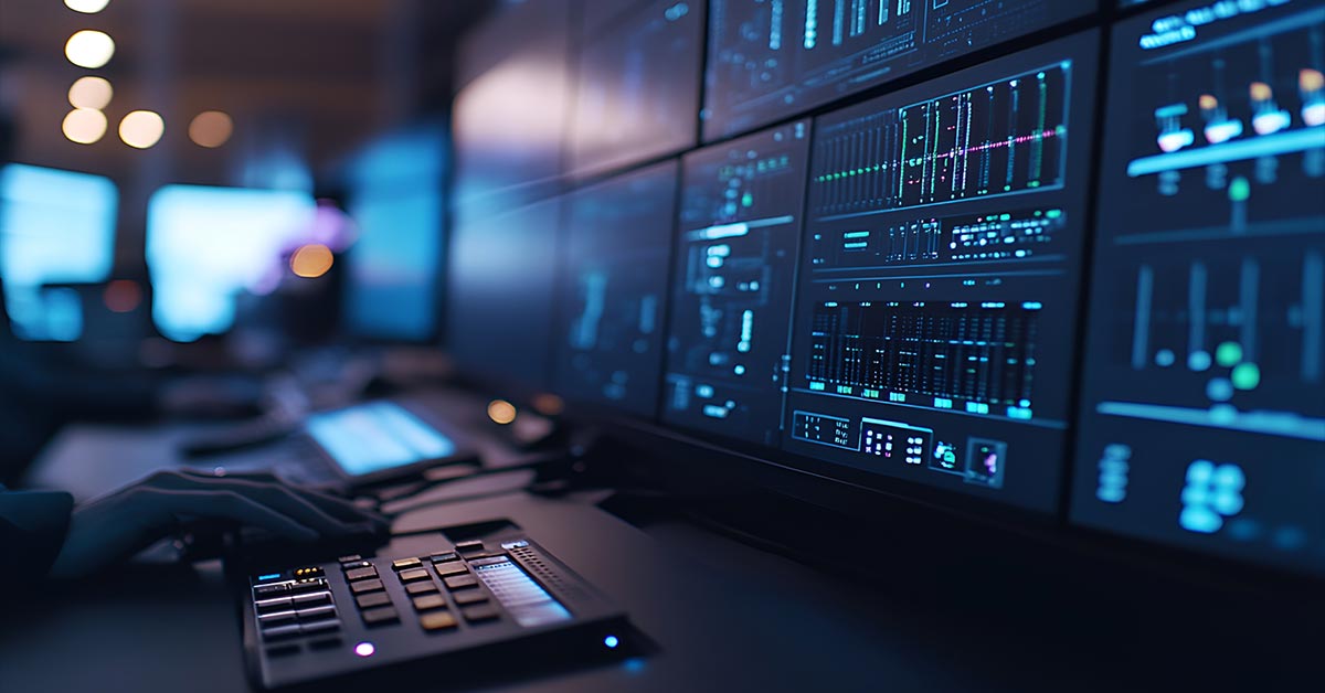 SFP28 Standard Explained: 25G Meaning, SFP+ vs SFP28 Comparison