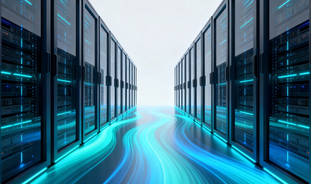 LS-MM851G-S5C 1000BASE-SX SFP Transceiver