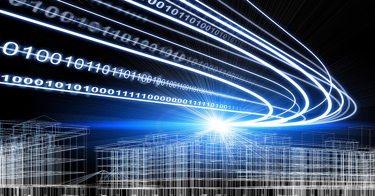 FC SFP Module: Compatibility, Speed, and Selection Guide