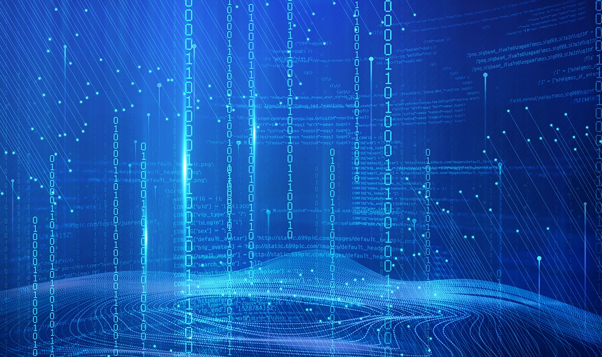 Label Switched Paths (LSPs): Building the Backbone of Modern Networks