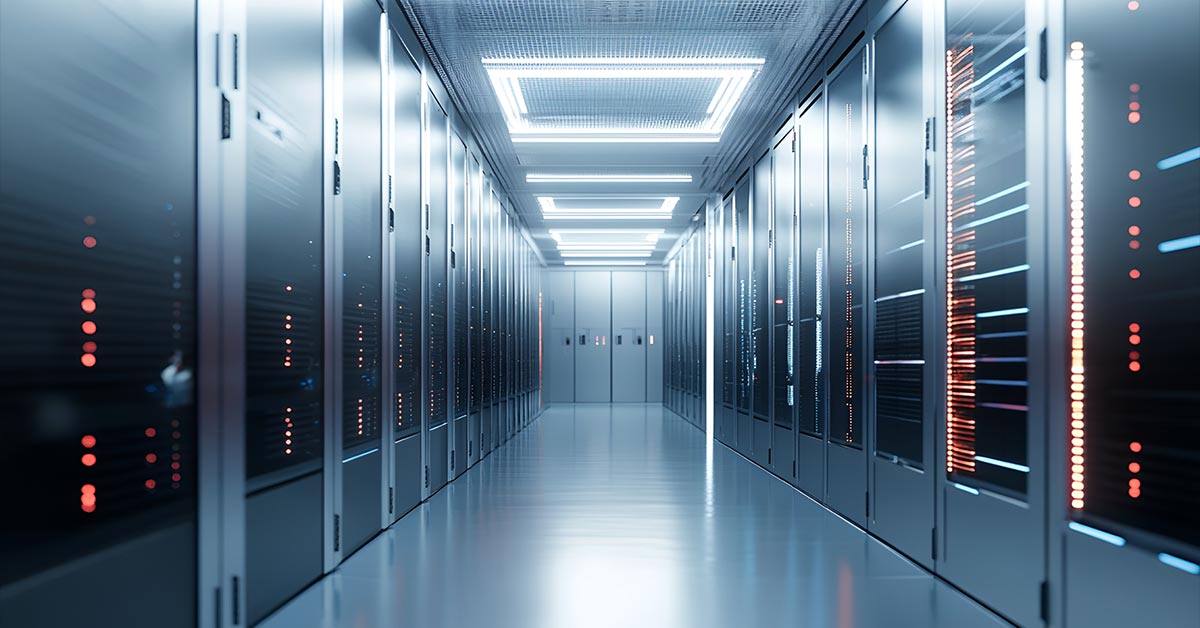 1000BASE-T SFP Transceiver for Cat5 Copper Cable Guide