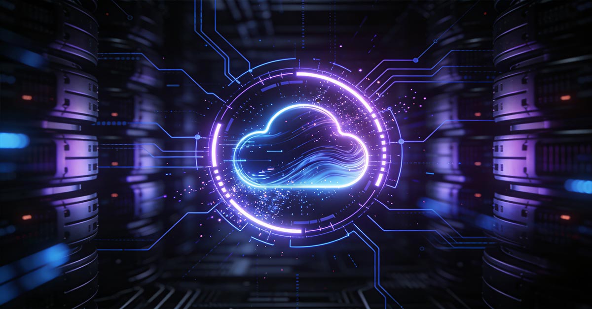 Netgear AGM731F Datasheet