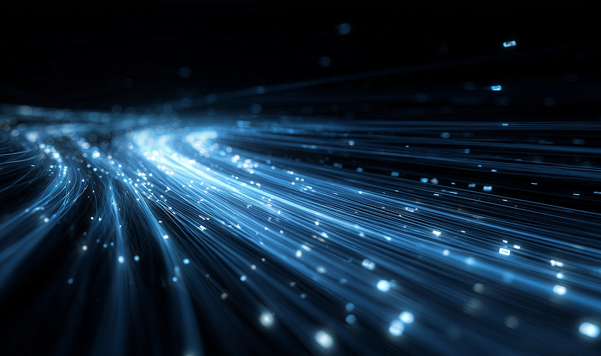 Optical Cross‑Connect (OXC) Overview