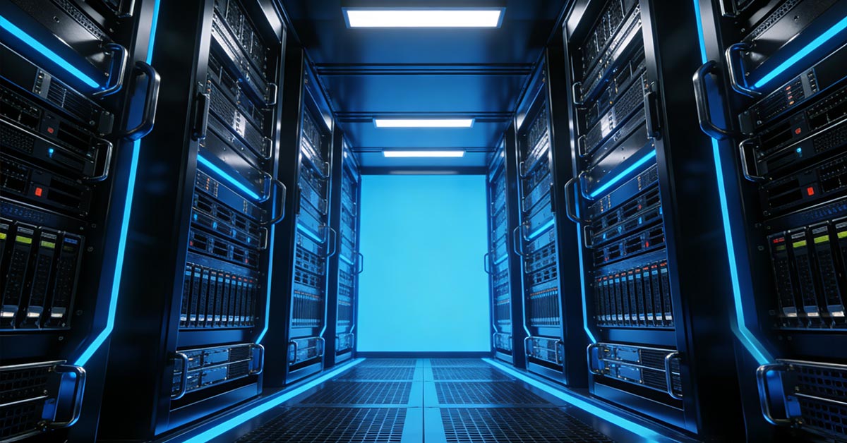 What is DCM Dispersion Compensation Module