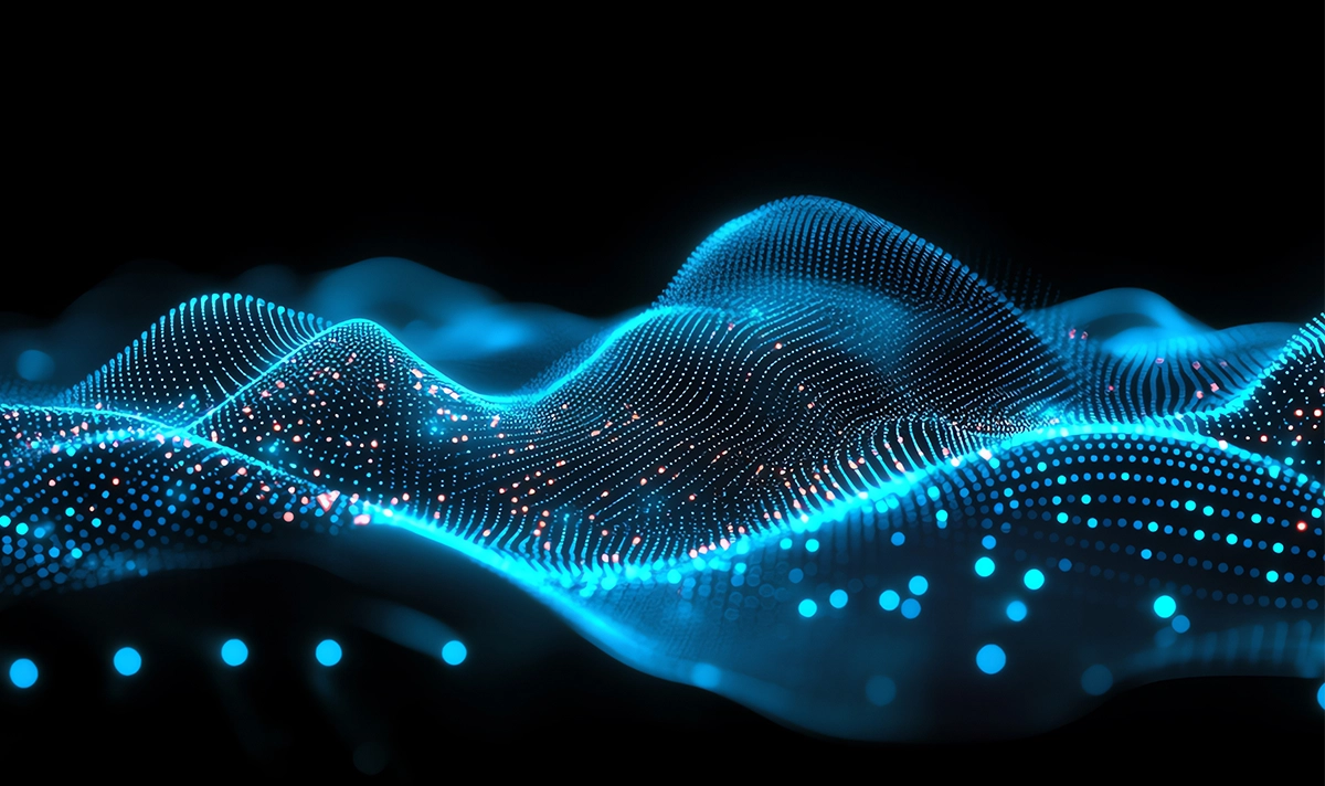 MTBF Explained: Mean Time Between Failures in Industrial Systems