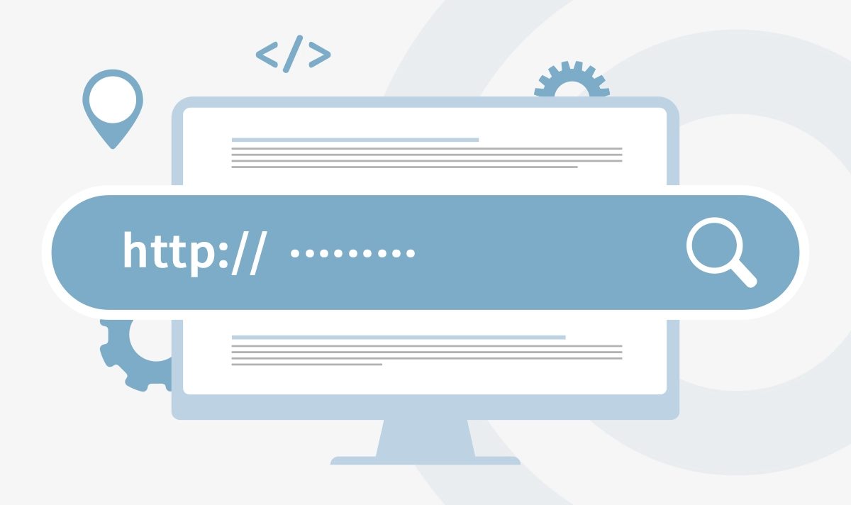 Hypertext Transfer Protocol (HTTP)