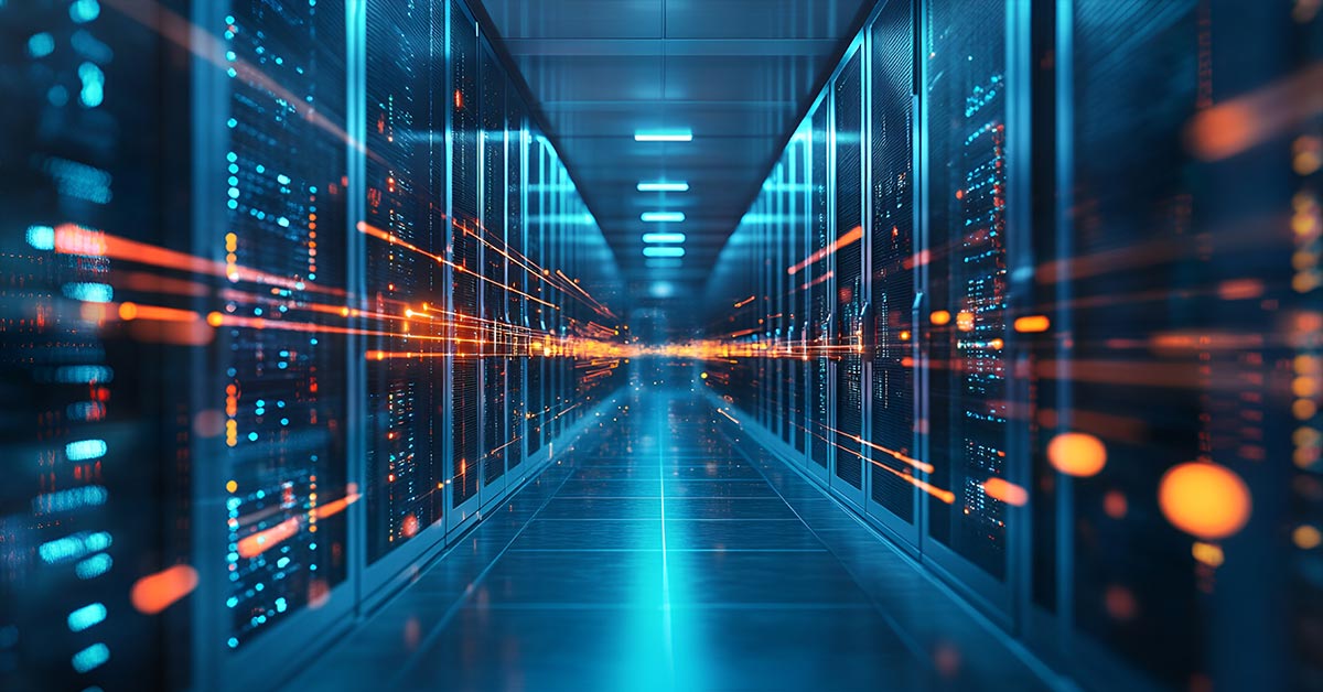 Third-Party SFP Transceivers: Cost, Compatibility & How to Choose