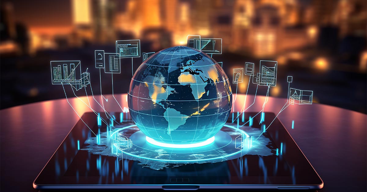 Electrical SFP Transceiver: Complete Guide