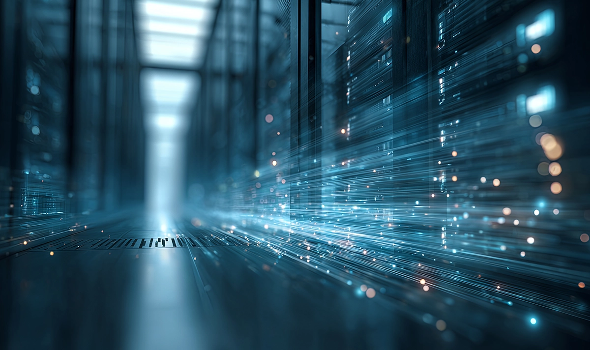 What Is an Optical Pulse? A Complete Guide for Fiber Networks