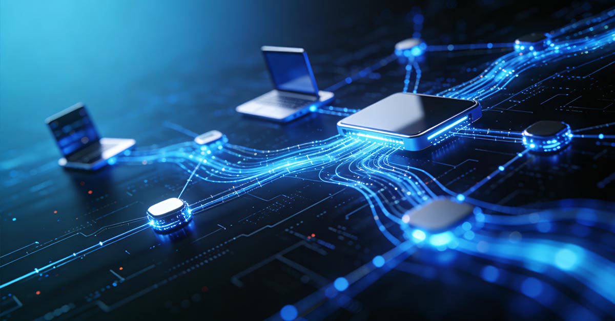 SFP Distance Explained: Real-World Range, Limits & Optics