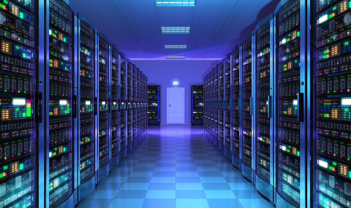 LINK-PP LS-MM8525-S1I – 25GBASE-SR 25 Gbps Multimode Optical Module