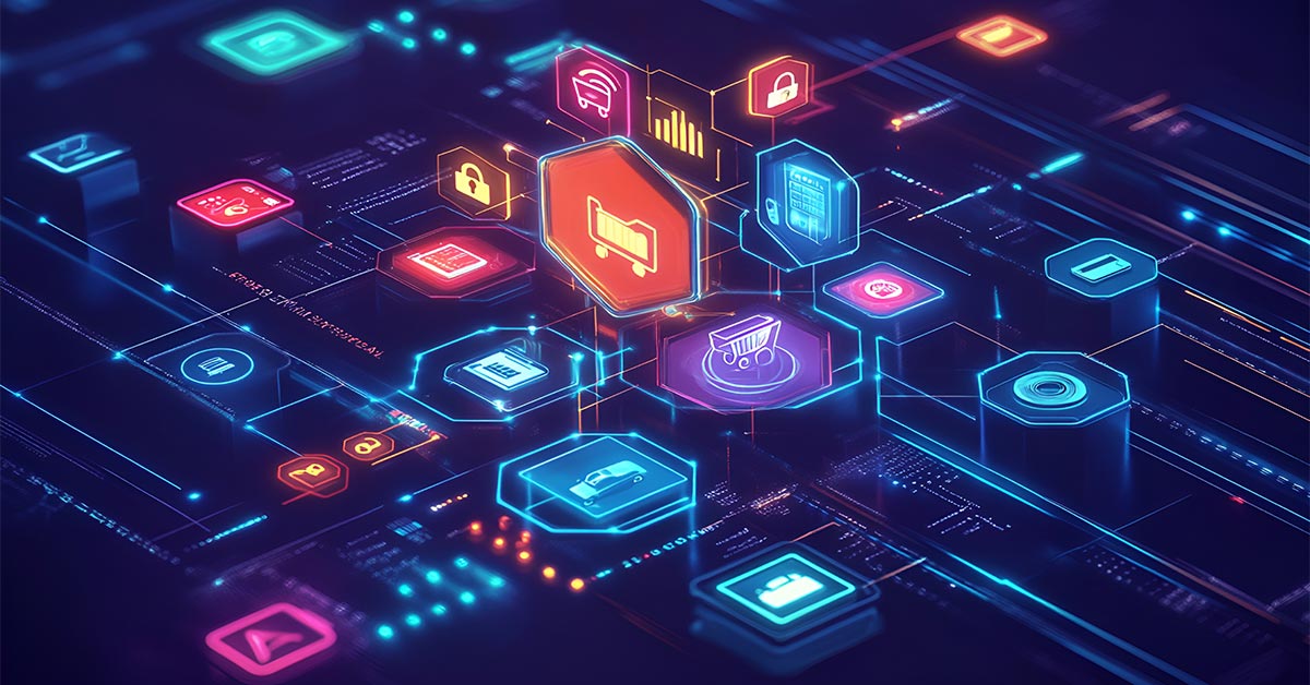 Short Range SFP Module: Distance, Applications, and Selection Guide