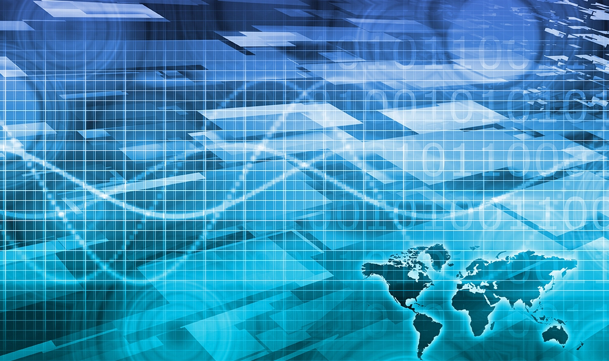 What is VoIP? Voice over Internet Protocol