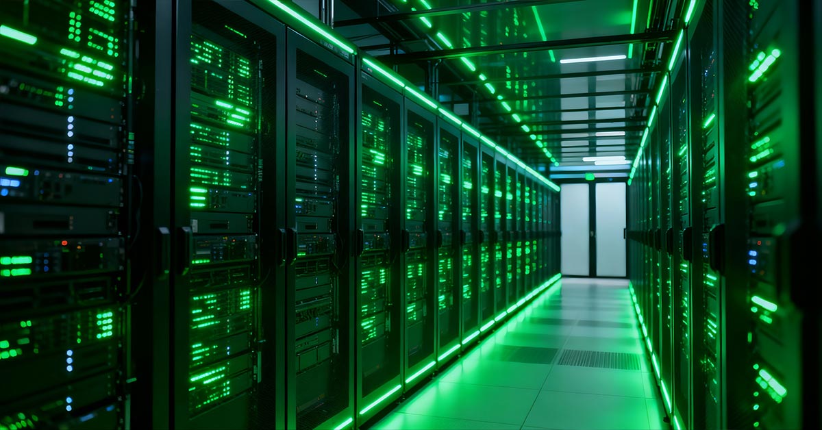 OEM SFP Modules Explained: Compatibility, Cost and Use Cases