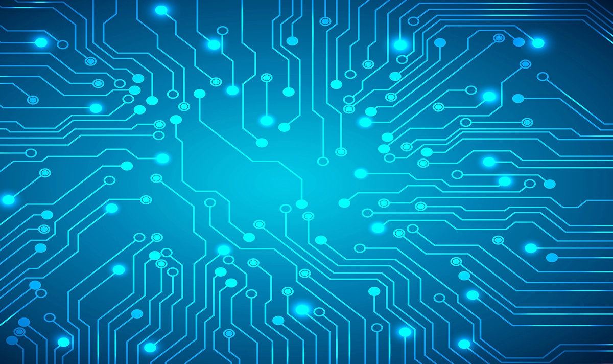 How LINK-PP Products Complement ICs